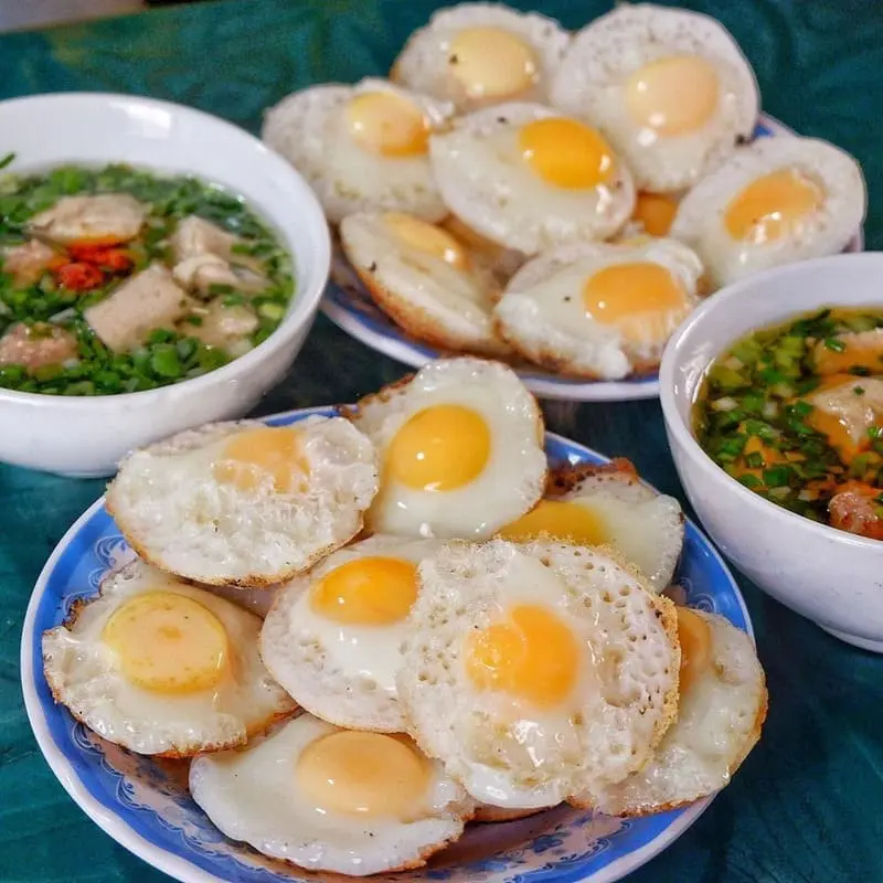 Ăn g&igrave; ở Đ&agrave; Lạt? Thử ngay 10 m&oacute;n ngon ph&aacute; đảo ẩm thực Th&agrave;nh phố ng&agrave;n hoa 3