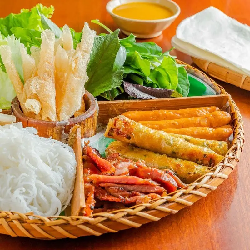 Ăn g&igrave; ở Đ&agrave; Lạt? Thử ngay 10 m&oacute;n ngon ph&aacute; đảo ẩm thực Th&agrave;nh phố ng&agrave;n hoa 6