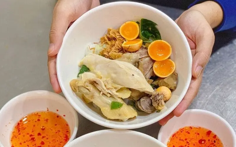 Ăn g&igrave; ở Đ&agrave; Lạt? Thử ngay 10 m&oacute;n ngon ph&aacute; đảo ẩm thực Th&agrave;nh phố ng&agrave;n hoa 2
