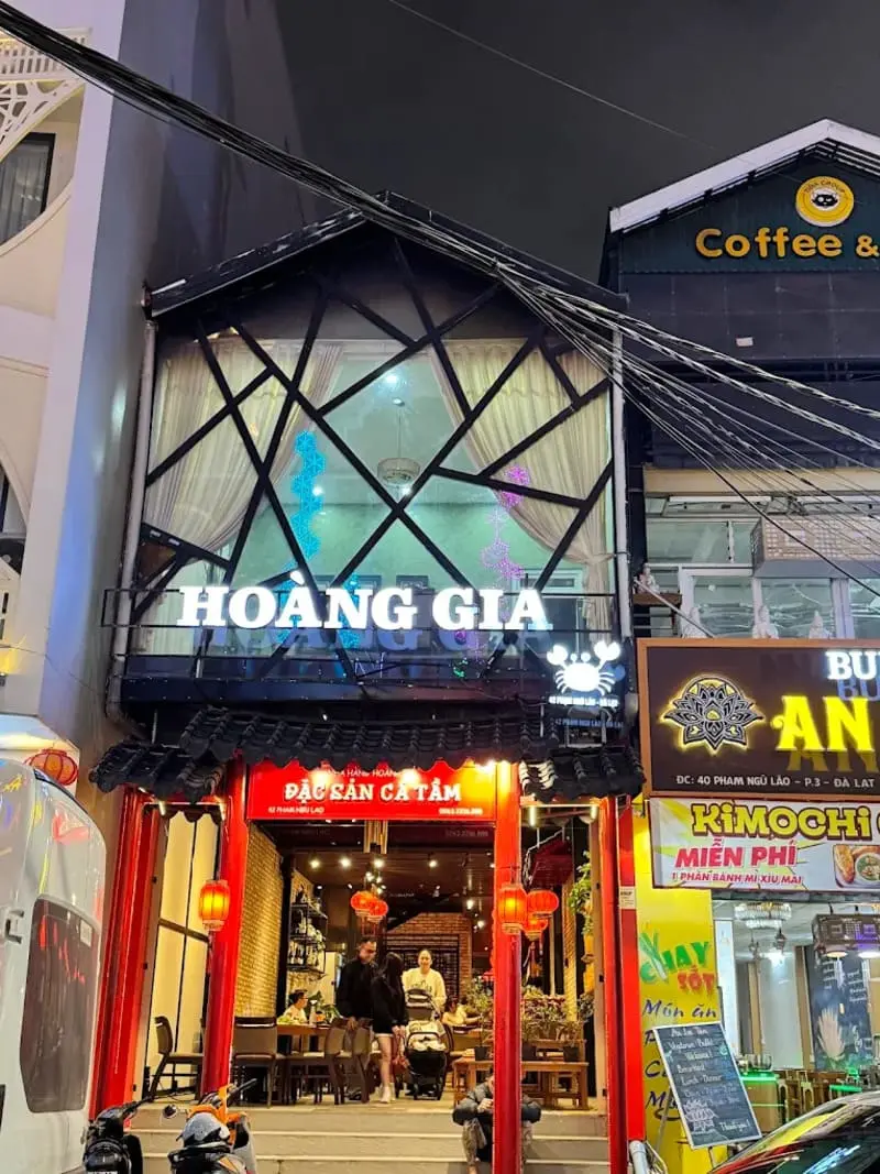 Bỏ t&uacute;i 12 qu&aacute;n lẩu Đ&agrave; Lạt ngon nức tiếng 13