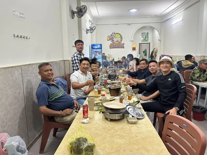 Bỏ t&uacute;i 12 qu&aacute;n lẩu Đ&agrave; Lạt ngon nức tiếng 10