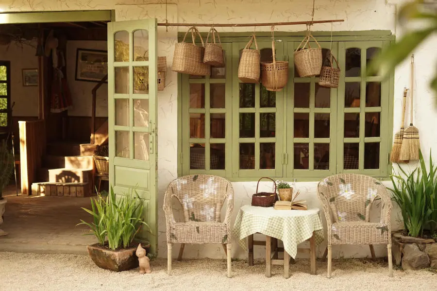 C&aacute;c tiệm c&agrave; ph&ecirc; ở Đ&agrave; Lạt mở cả ng&agrave;y lẫn tối, bạn lưu lại ngay nh&eacute; 2