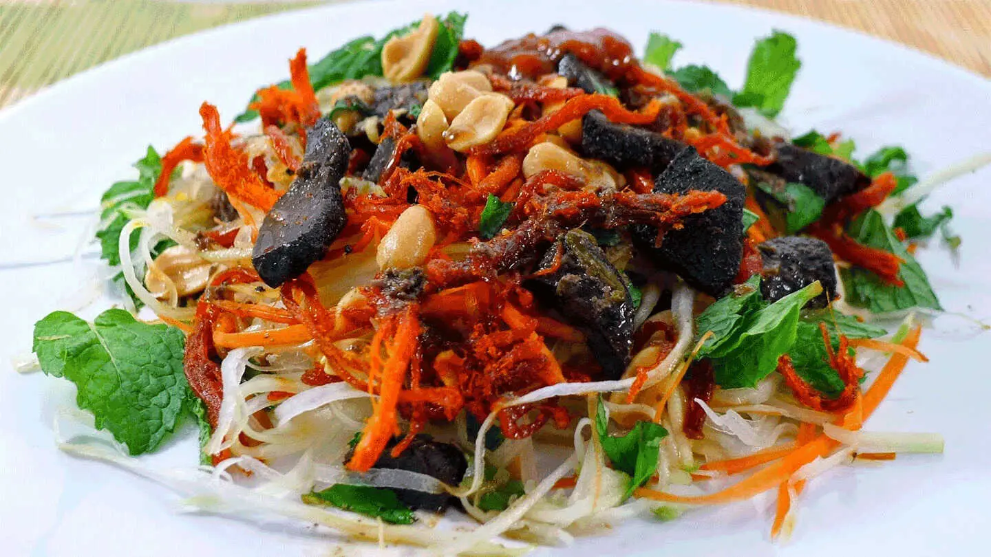 Càn quét top 10 món ăn vặt Đà Lạt ngon nổi tiếng thành phố ngàn hoa 14