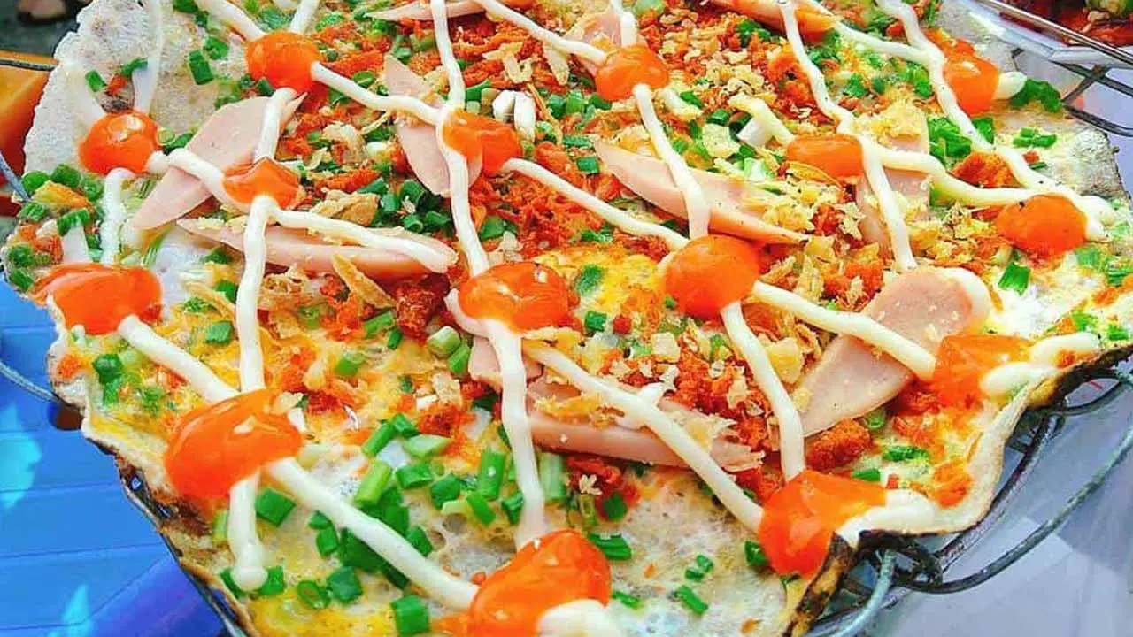 Càn quét top 10 món ăn vặt Đà Lạt ngon nổi tiếng thành phố ngàn hoa 4