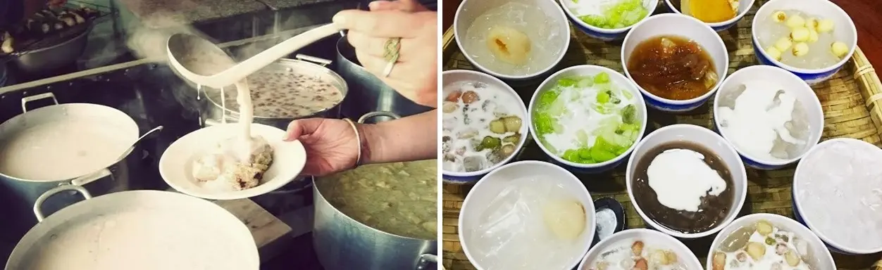Càn quét top 10 món ăn vặt Đà Lạt ngon nổi tiếng thành phố ngàn hoa 10