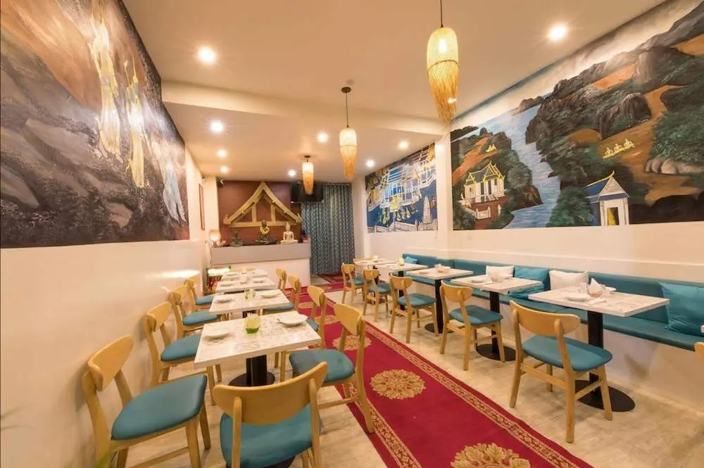 Để MIA.vn dắt bạn đến top 8 qu&aacute;n lẩu ngon tại Đ&agrave; Lạt 14