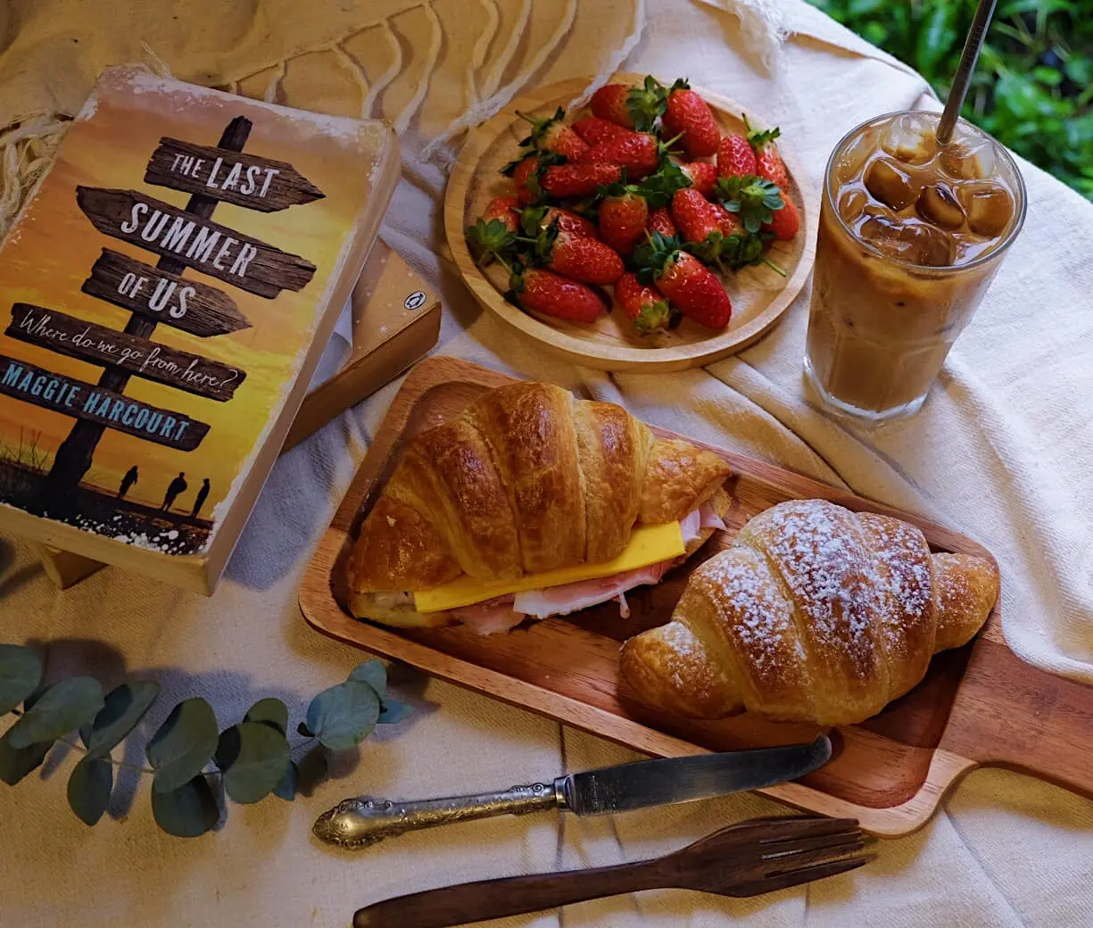 Gh&eacute; qu&aacute;n c&agrave; ph&ecirc; nhạc Trịnh độc đ&aacute;o mang t&ecirc;n S Coffee Roastery 6