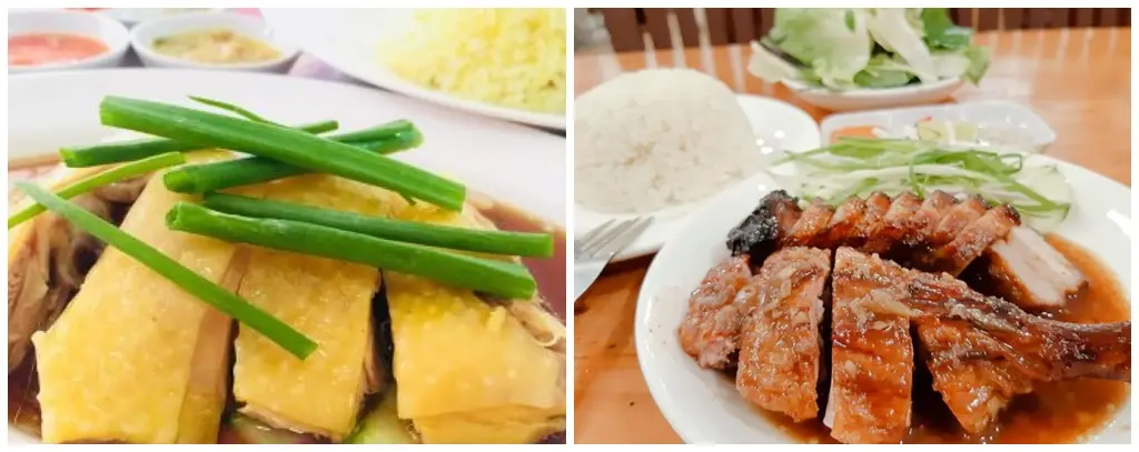 Kh&aacute;m ph&aacute; c&aacute;c m&oacute;n ăn trưa tại Đ&agrave; Lạt kh&ocirc;ng l&agrave;m bạn thất vọng 14