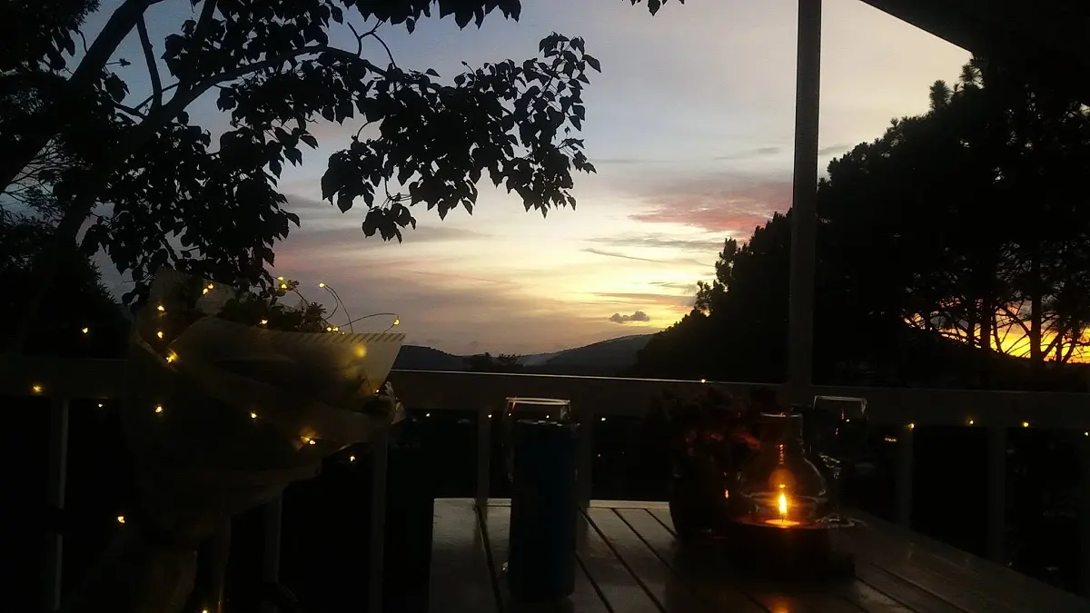 Kh&aacute;m ph&aacute; Cung Tơ Chiều đầy b&iacute; ẩn giữa th&agrave;nh phố Đ&agrave; Lạt mộng mơ 8