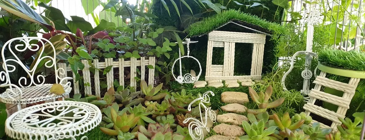 Kh&aacute;m ph&aacute; Cung Tơ Chiều đầy b&iacute; ẩn giữa th&agrave;nh phố Đ&agrave; Lạt mộng mơ 7