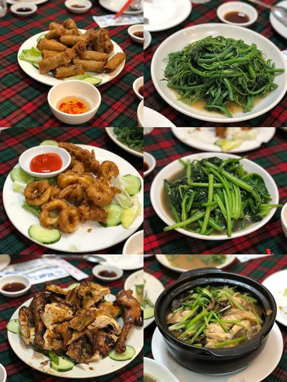 Kh&aacute;m ph&aacute; thế giới ẩm thực tại nh&agrave; h&agrave;ng Nhật Ly Đ&agrave; Lạt 2
