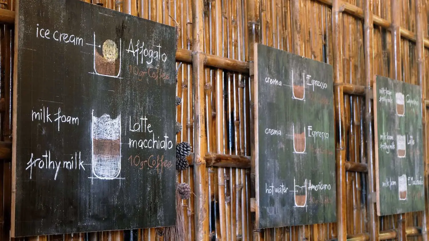 Lavenderdalat Coffee House - Qu&aacute;n c&agrave; ph&ecirc; c&oacute; view Hồ Tuyền L&acirc;m quyến rũ khiến ai cũng say l&ograve;ng tại Đ&agrave; Lạt 7