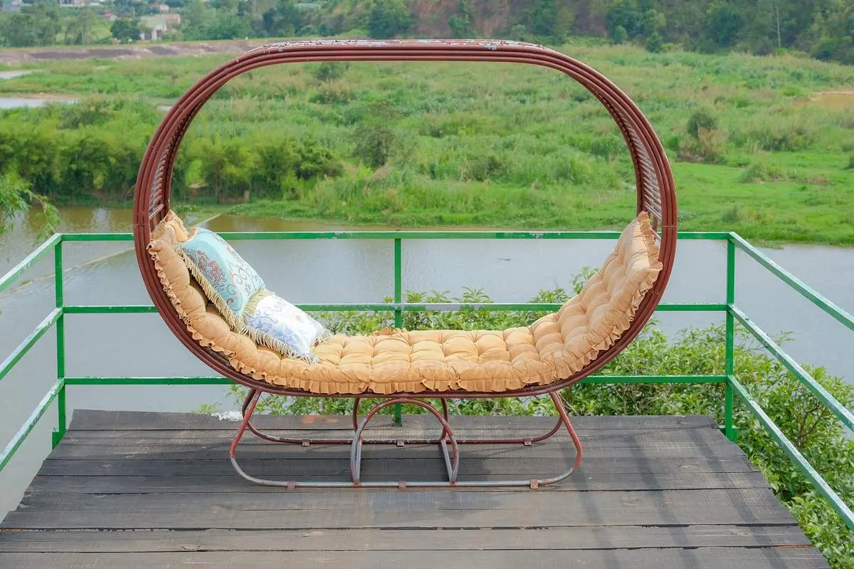 M&ecirc; Linh Coffee Garden &ndash; Thi&ecirc;n đường sống ảo si&ecirc;u hot tại Đ&agrave; Lạt 20