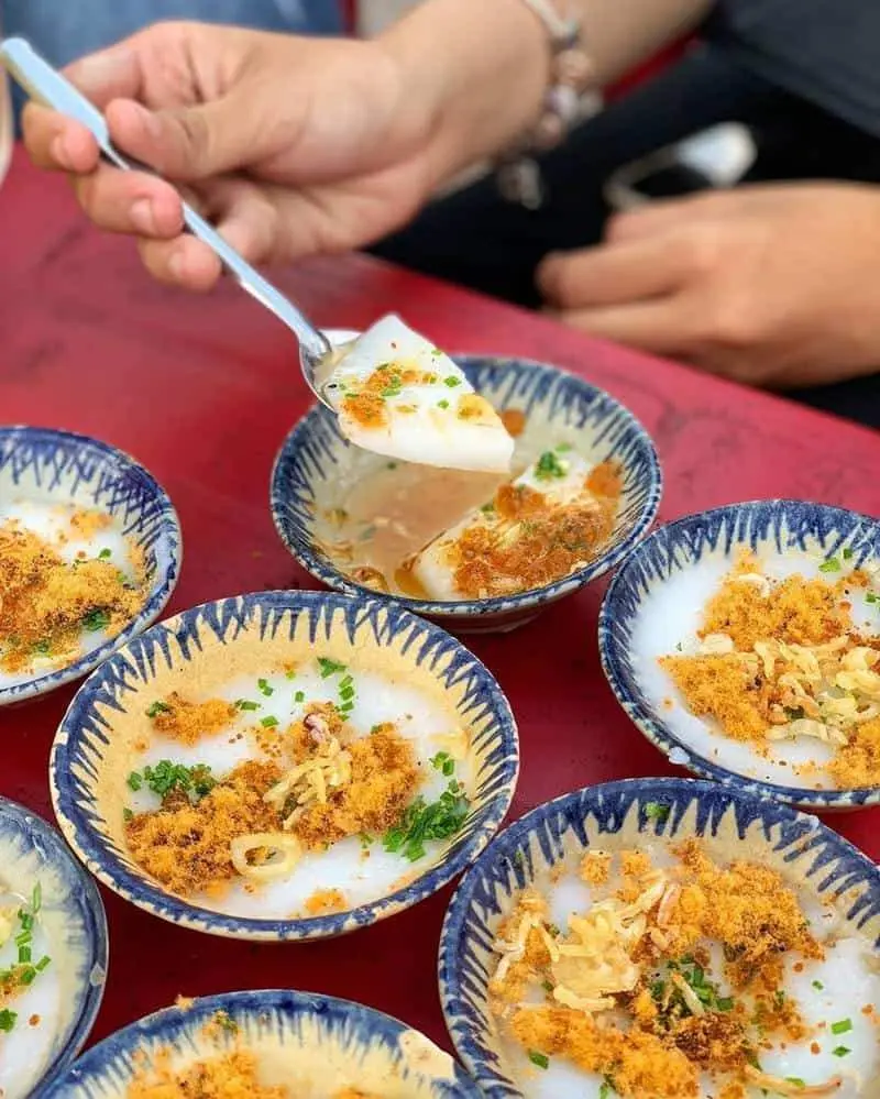 N&ecirc;n ăn g&igrave; ở Đ&agrave; Lạt v&agrave; những m&oacute;n bạn c&oacute; thể thử 11