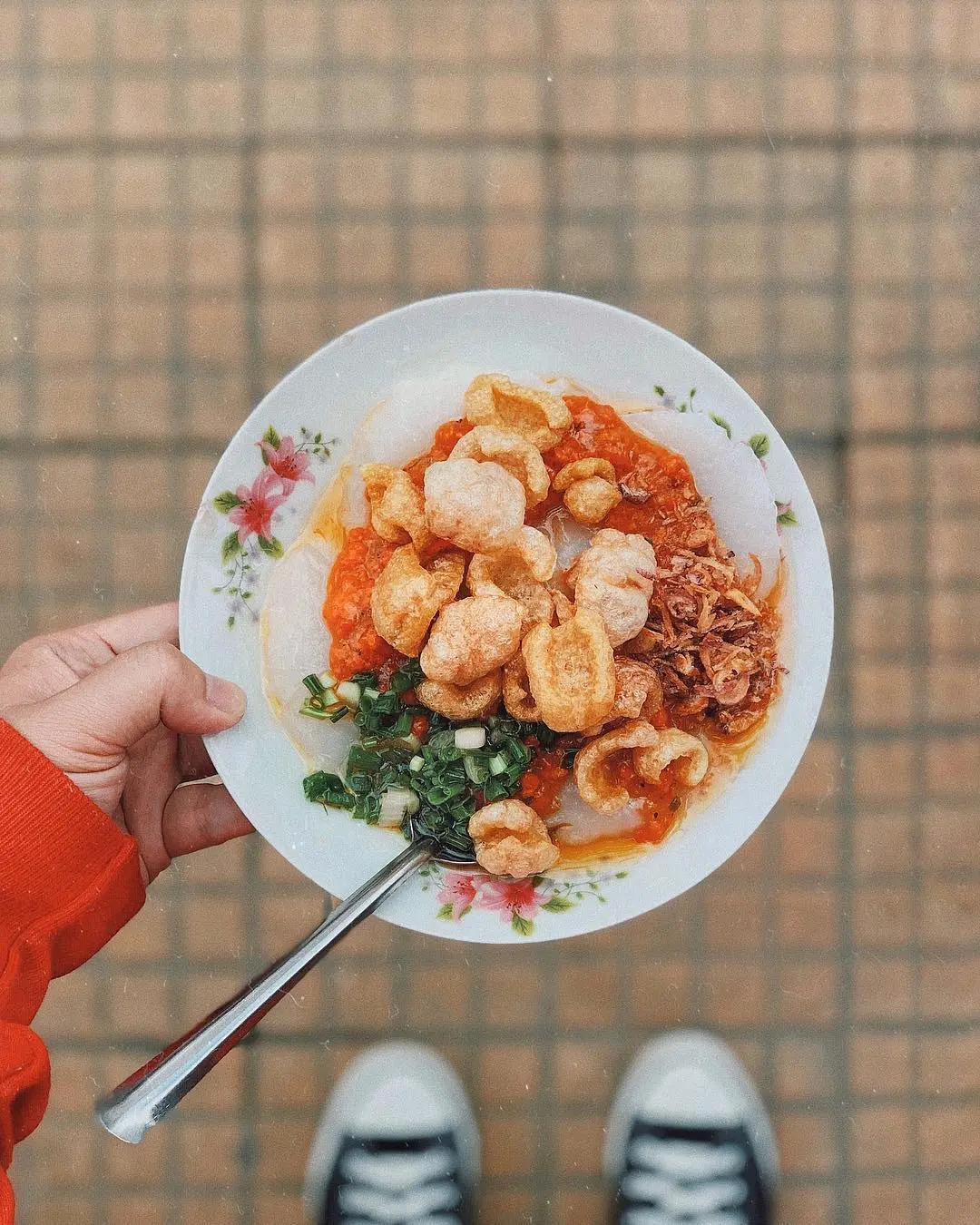 N&ecirc;n ăn g&igrave; ở Đ&agrave; Lạt v&agrave; những m&oacute;n bạn c&oacute; thể thử 10