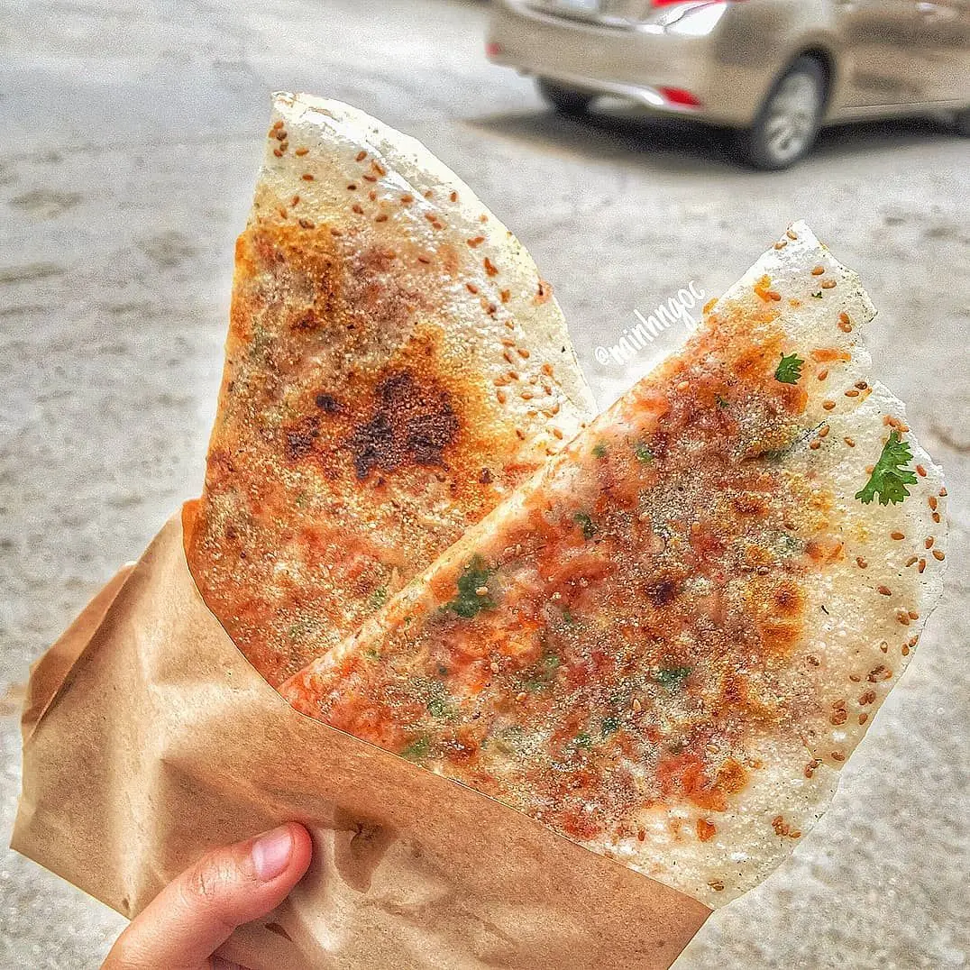 N&ecirc;n ăn g&igrave; ở Đ&agrave; Lạt v&agrave; những m&oacute;n bạn c&oacute; thể thử 15