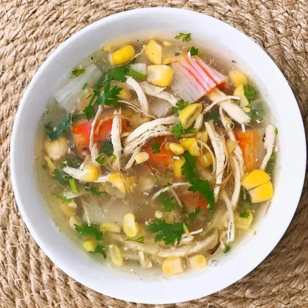 Qu&aacute;n cơm ni&ecirc;u Như Ngọc &ndash; Tinh hoa của văn h&oacute;a ẩm thực Việt 11