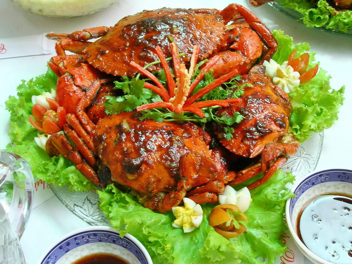Qu&aacute;n cơm ni&ecirc;u Như Ngọc &ndash; Tinh hoa của văn h&oacute;a ẩm thực Việt 10