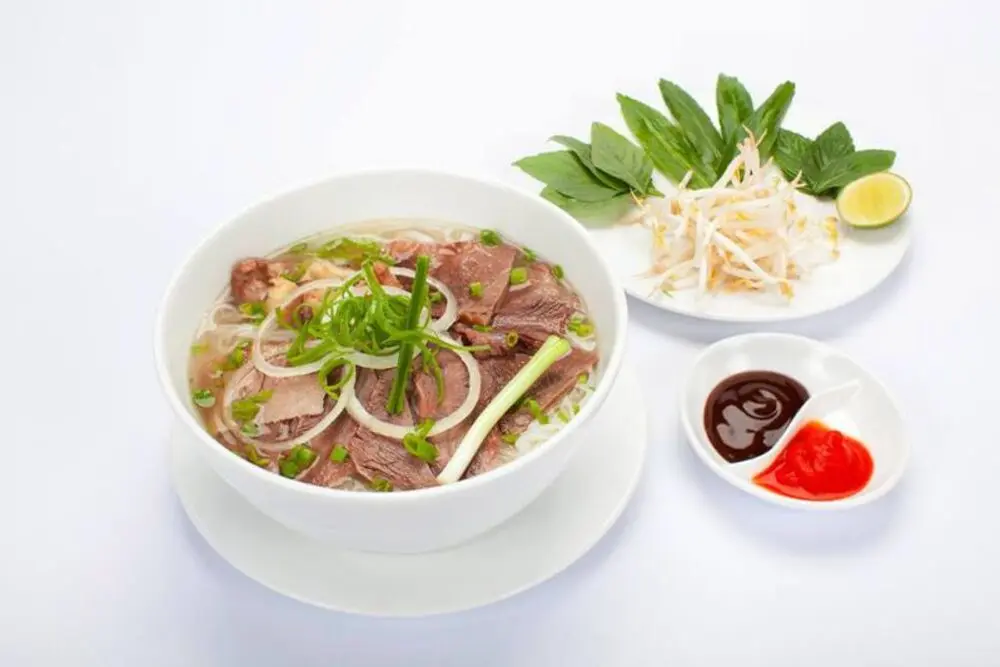 Qu&aacute;n Dung 65 Đ&agrave; Lạt - Qu&aacute;n cơm chuẩn mẹ nấu tại th&agrave;nh phố sương m&ugrave; 8