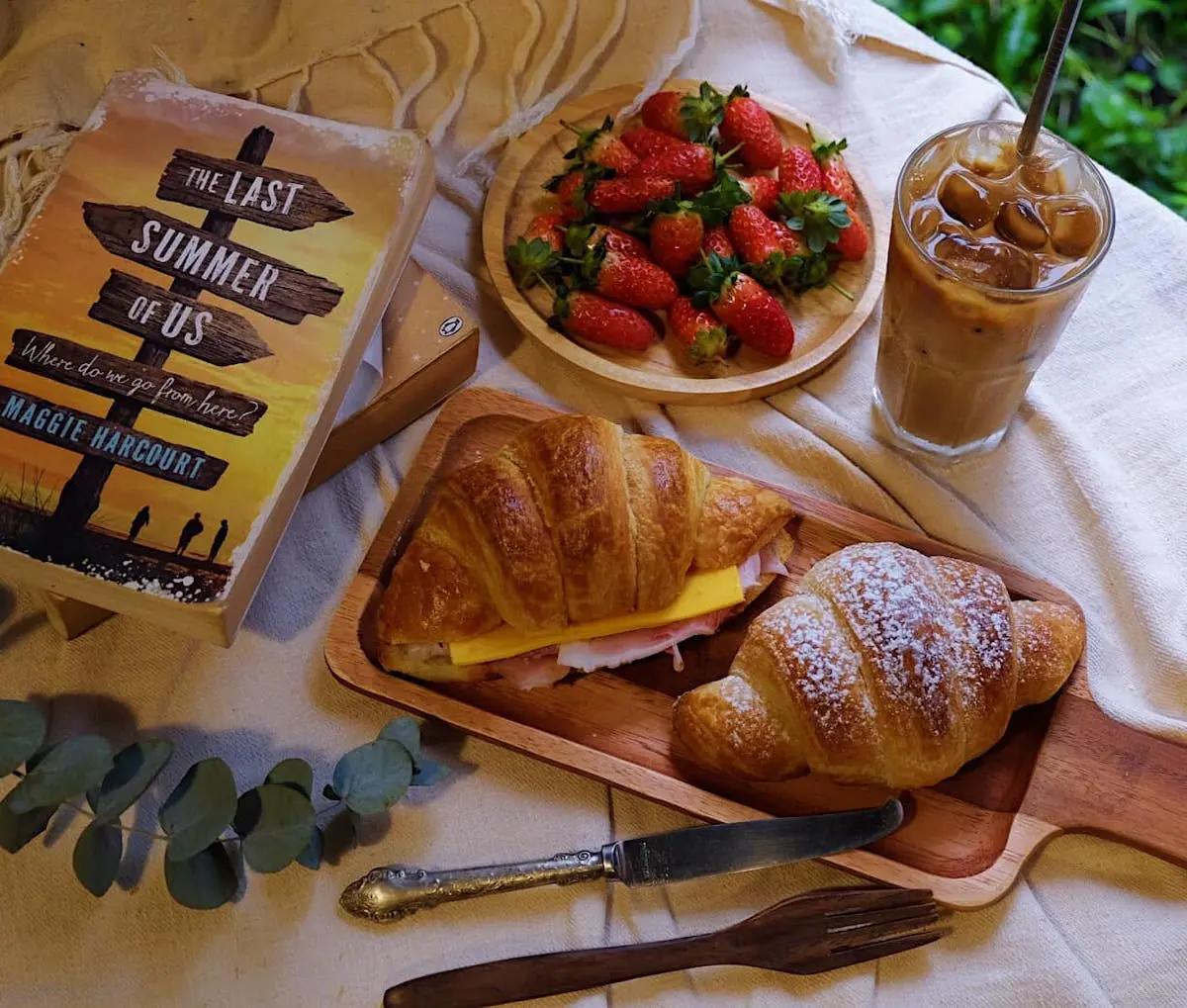 Thưởng thức c&agrave; ph&ecirc; rang xay b&igrave;nh d&acirc;n tại S Coffee Roastery 6