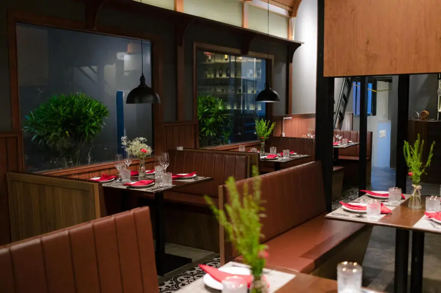 Thưởng thức Steak Ngon với mức gi&aacute; b&igrave;nh d&acirc;n giữa l&ograve;ng Đ&agrave; Lạt 3