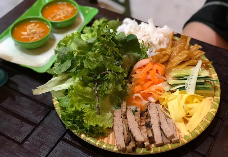 Top 11 đặc sản Đ&agrave; Lạt ngon nức tiếng th&agrave;nh phố ng&agrave;n hoa 4