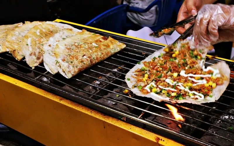 Top 20 m&oacute;n ngon Đ&agrave; Lạt chiếm trọn cảm t&igrave;nh của du kh&aacute;ch 5