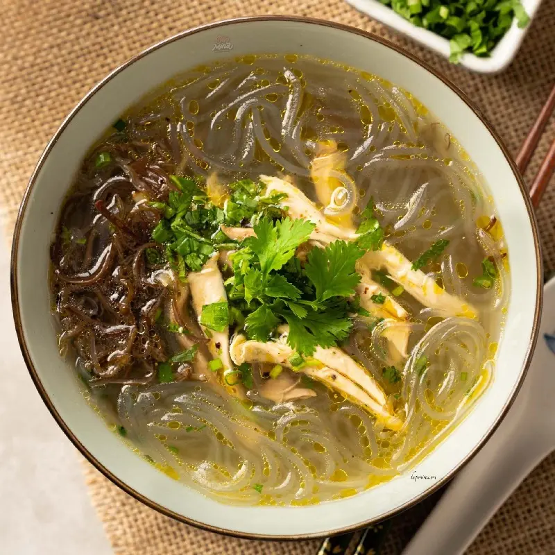 Top 20 m&oacute;n ngon Đ&agrave; Lạt chiếm trọn cảm t&igrave;nh của du kh&aacute;ch 9