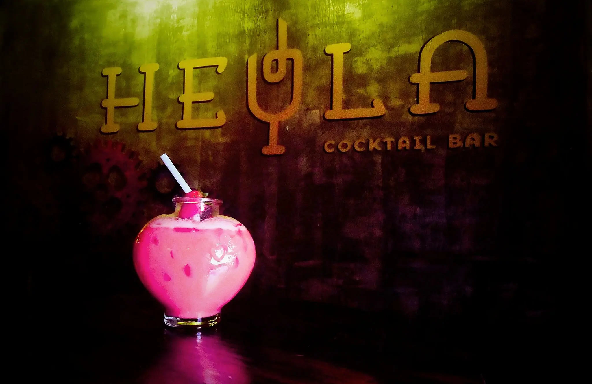 Top 6 qu&aacute;n bar Đ&agrave; Lạt gi&aacute; si&ecirc;u ưu đ&atilde;i chỉ từ 50.000 VNĐ 9