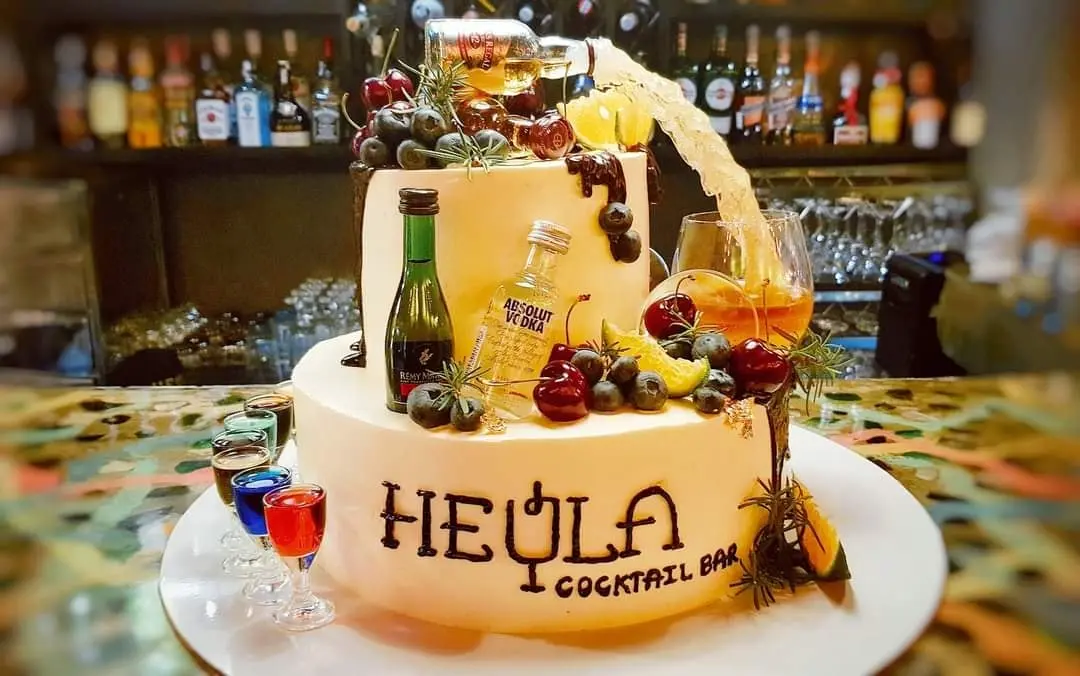 Top 6 qu&aacute;n bar Đ&agrave; Lạt gi&aacute; si&ecirc;u ưu đ&atilde;i chỉ từ 50.000 VNĐ 10