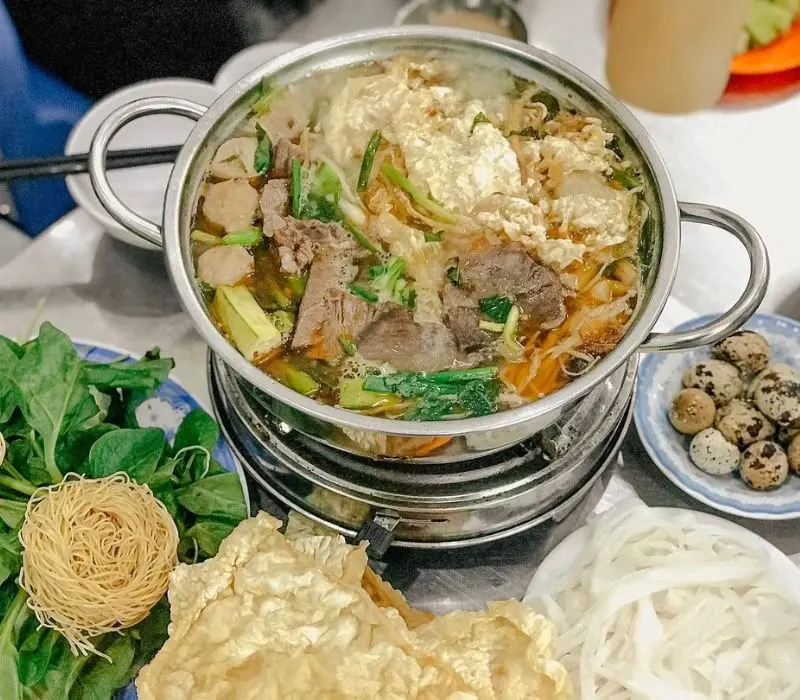 Top 8+ qu&aacute;n lẩu b&ograve; Ba Toa Đ&agrave; Lạt ngon nức tiếng 3