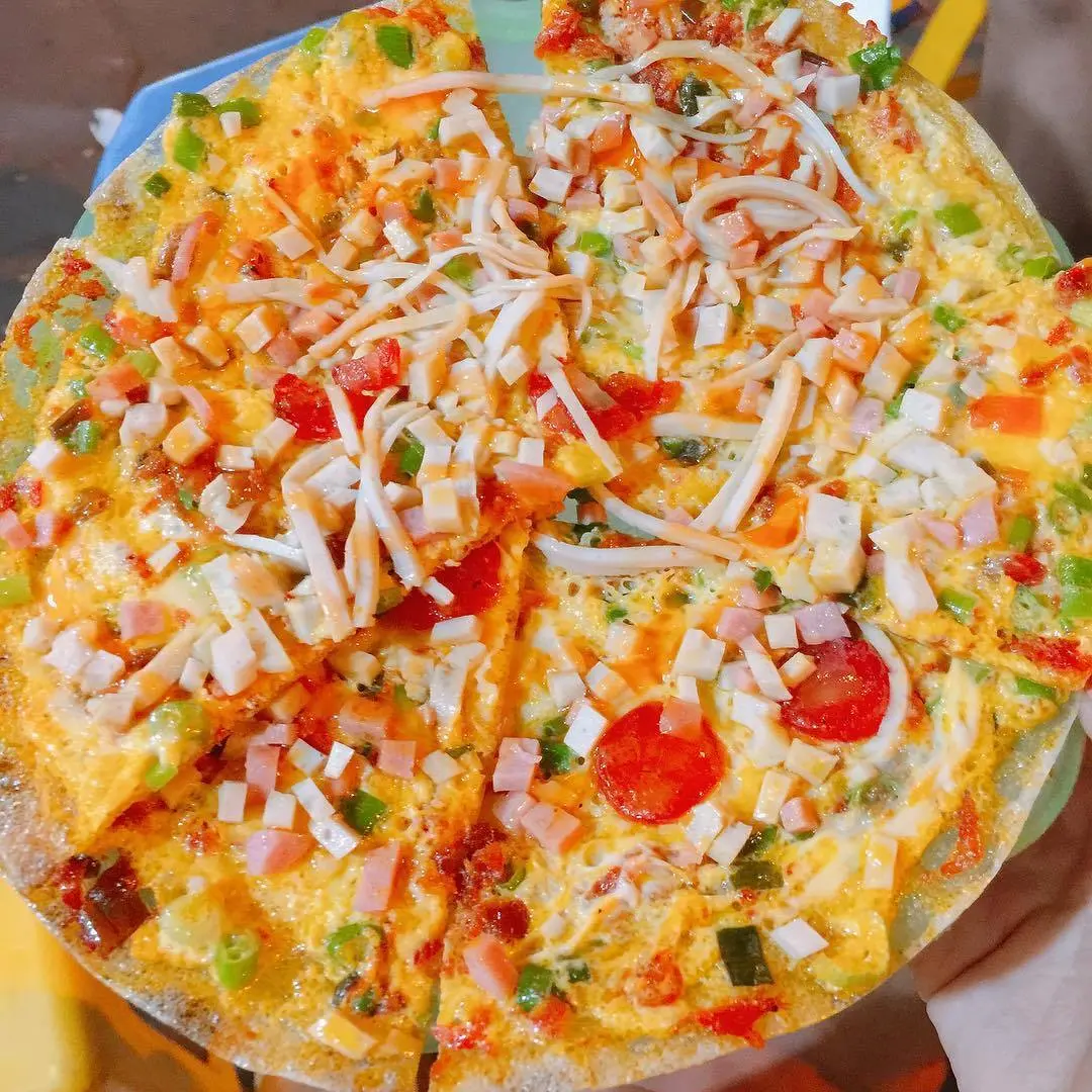 Top 9 qu&aacute;n b&aacute;nh tr&aacute;ng nướng Đ&agrave; Lạt ngon kh&oacute; cưỡng nhất định phải thử 6