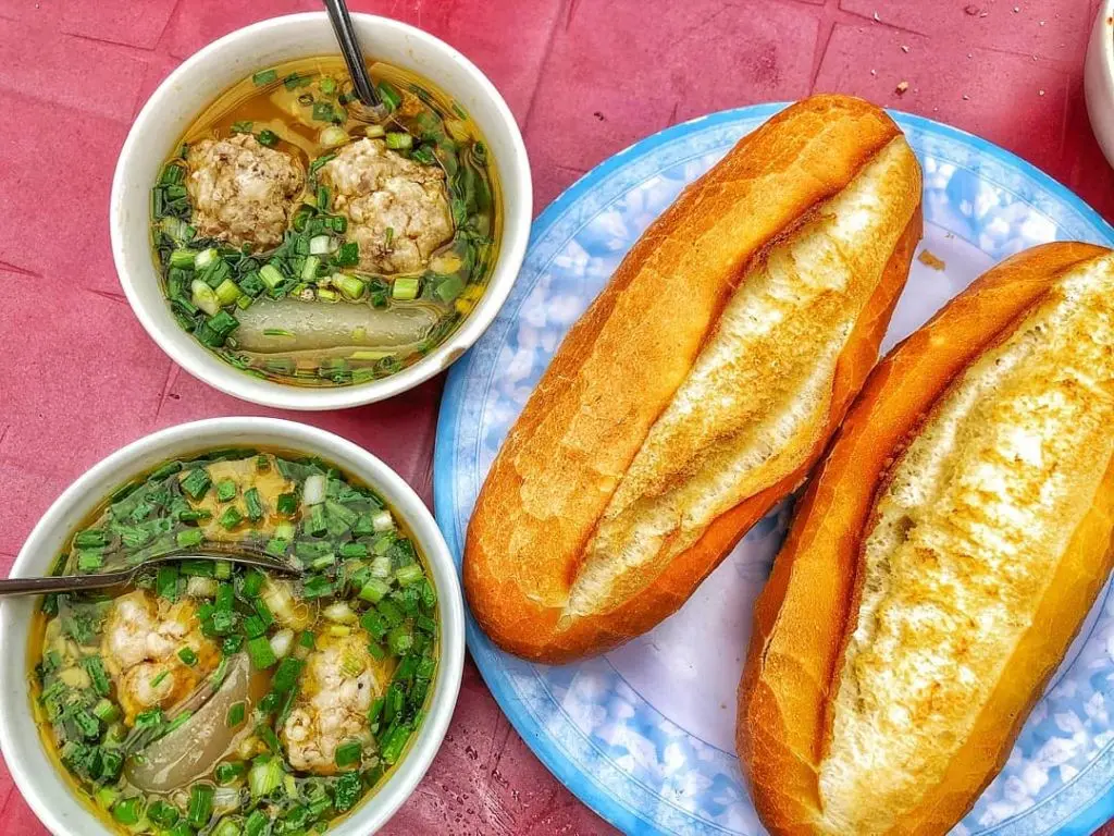 Top c&aacute;c m&oacute;n ăn vặt Đ&agrave; Lạt cực hấp dẫn bạn kh&ocirc;ng n&ecirc;n bỏ qua 5