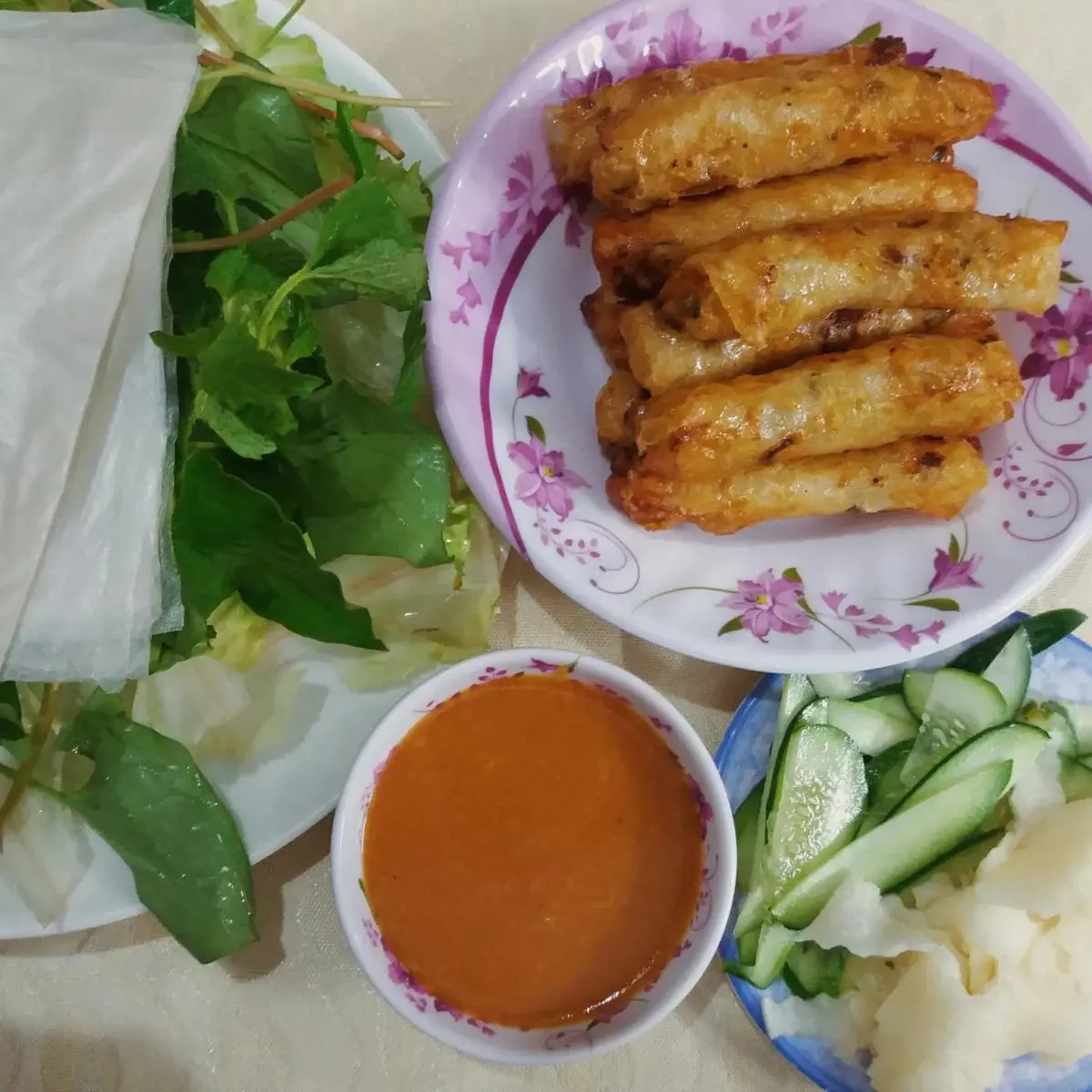 Top c&aacute;c m&oacute;n ăn vặt Đ&agrave; Lạt cực hấp dẫn bạn kh&ocirc;ng n&ecirc;n bỏ qua 6