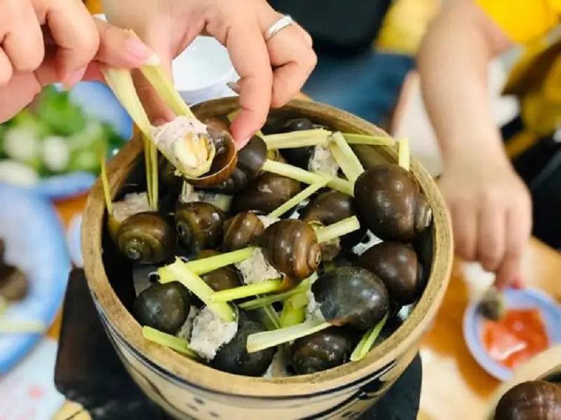 Tổng hợp các quán ăn ngon tại Đà Lạt mà bạn nhất định phải thử