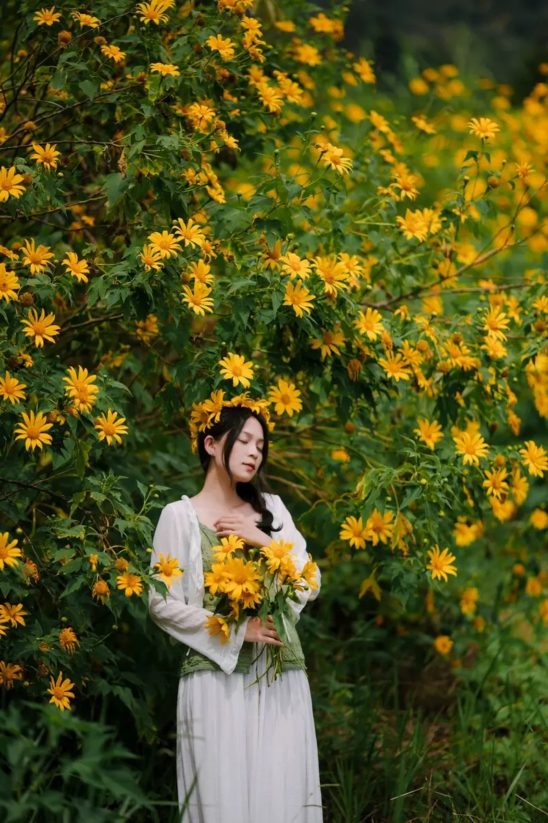 24 cảnh đẹp Đà Lạt ấn tượng giải mã sức hút của thành phố ngàn hoa 33