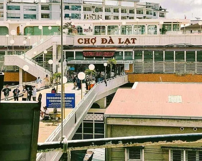 Đ&agrave; Lạt đi đ&acirc;u? Kh&aacute;m ph&aacute; top địa điểm du lịch nổi bật tại xứ sở ng&agrave;n hoa 2
