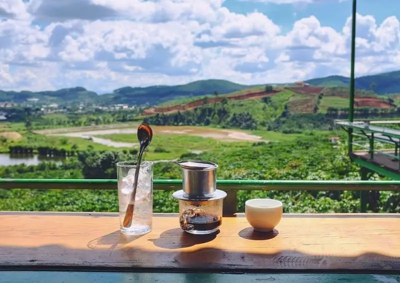 Đ&agrave; Lạt đi đ&acirc;u? Kh&aacute;m ph&aacute; top địa điểm du lịch nổi bật tại xứ sở ng&agrave;n hoa 13