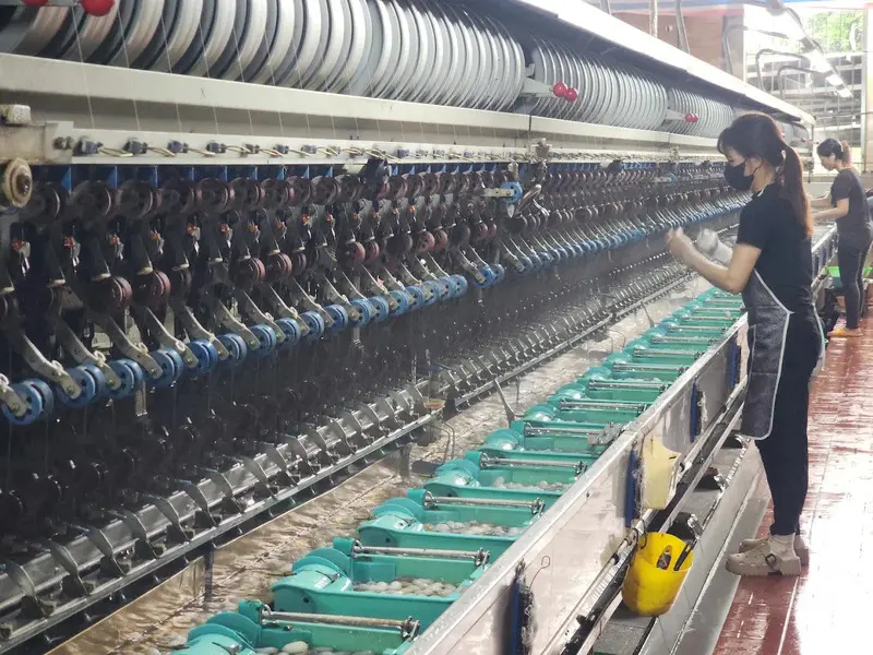 Đèo Tà Nung: Cung đường thơ mộng giữa núi rừng Đà Lạt 11