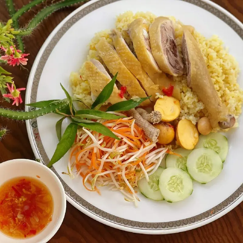 Đồi ch&egrave; Cầu Đất: Thi&ecirc;n đường trong l&agrave;nh tại Đ&agrave; Lạt 10