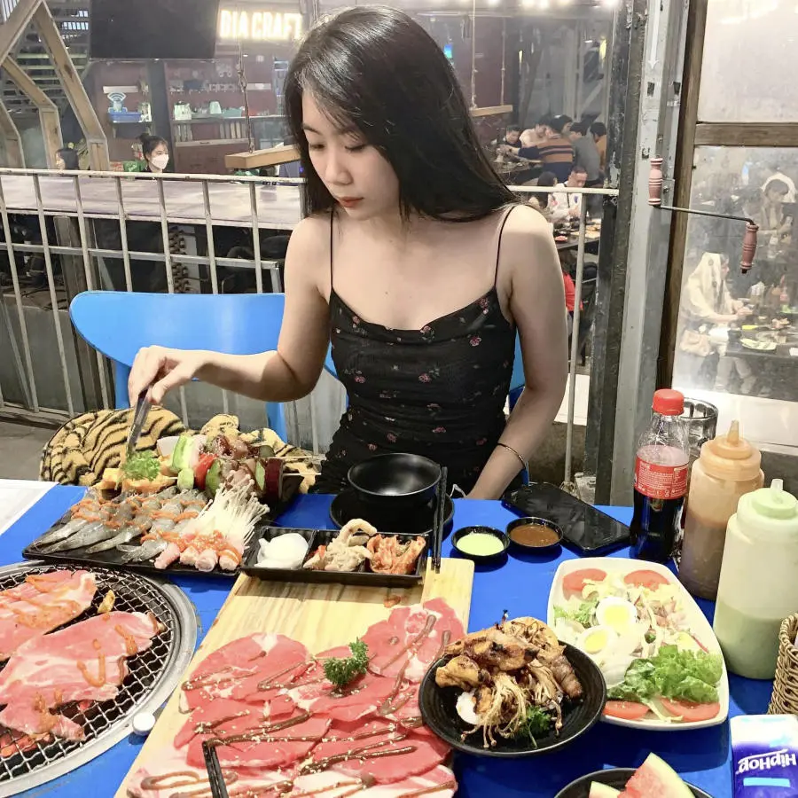 H&agrave;nh tr&igrave;nh 24h kh&aacute;m ph&aacute; Đ&agrave; Lạt với nhiều trải nghiệm th&uacute; vị 2