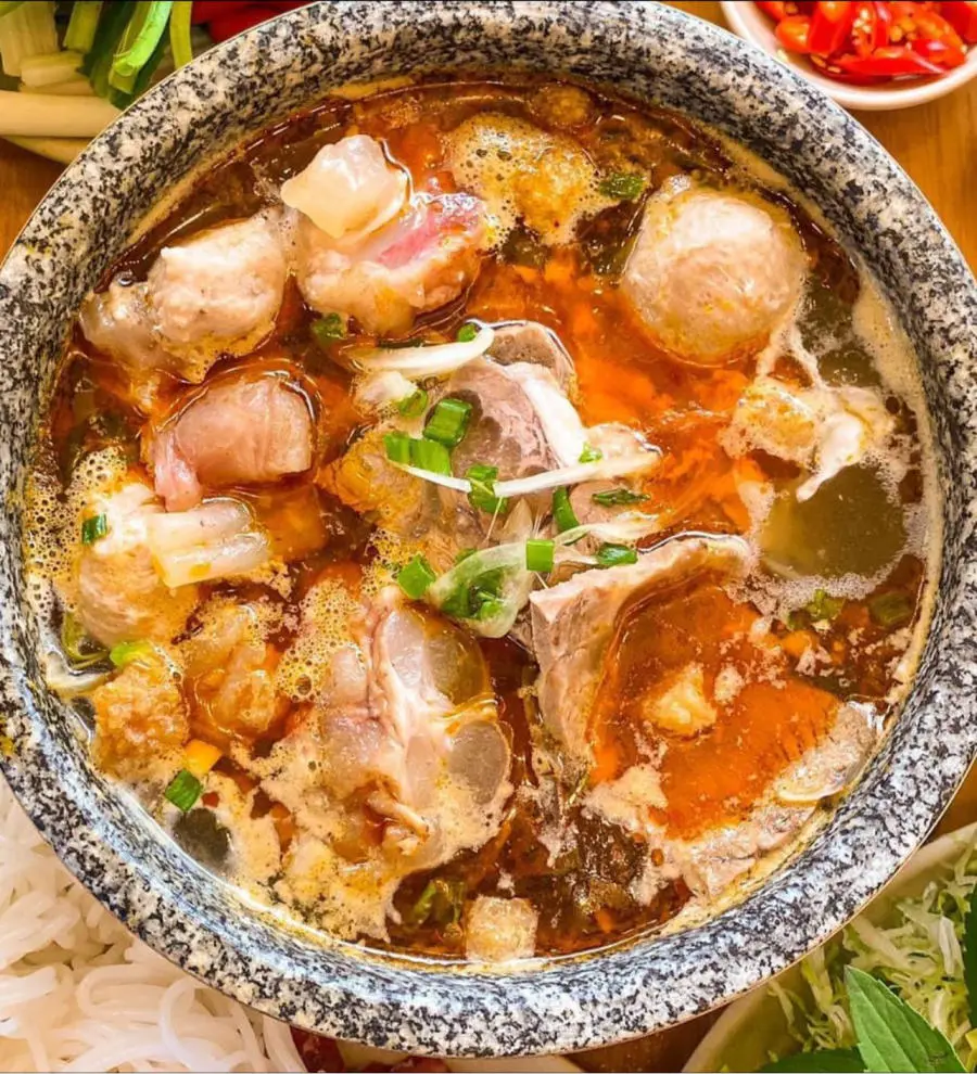 H&agrave;nh tr&igrave;nh 24h kh&aacute;m ph&aacute; Đ&agrave; Lạt với nhiều trải nghiệm th&uacute; vị 5