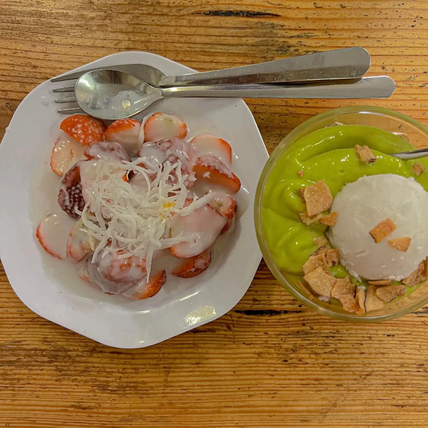 Lịch trình Hà Nội Đà Lạt 3N2Đ dành cho con dân thích xê dịch 22