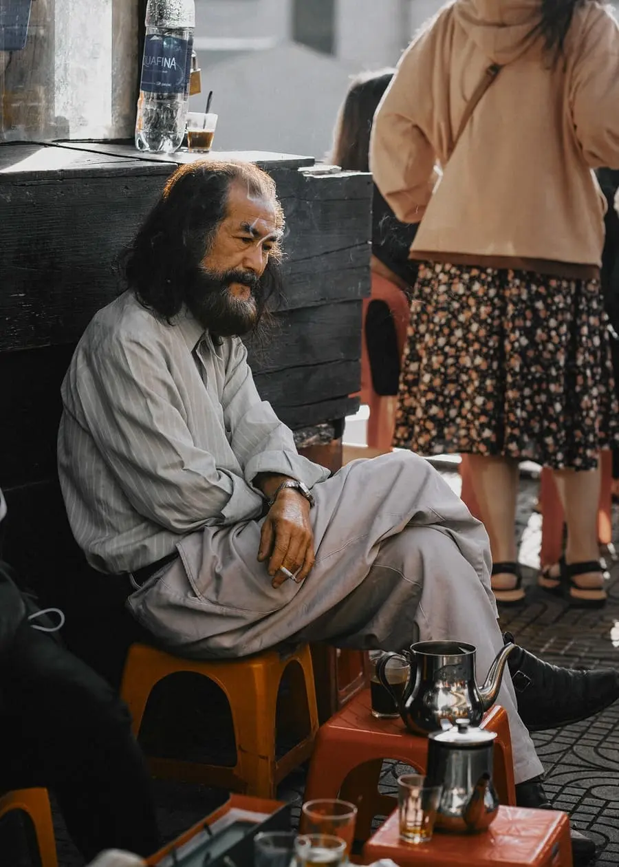 M&ugrave;a thu Đ&agrave; Lạt, vẻ đẹp l&atilde;ng đ&atilde;ng đầy si t&igrave;nh của th&agrave;nh phố mộng mơ 4