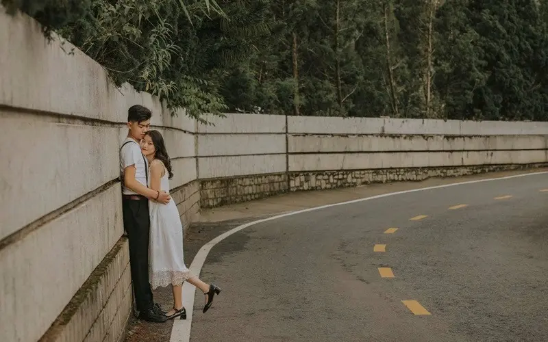 Những địa điểm đang hot ở Đ&agrave; Lạt miễn ph&iacute; kh&ocirc;ng n&ecirc;n bỏ lỡ 2
