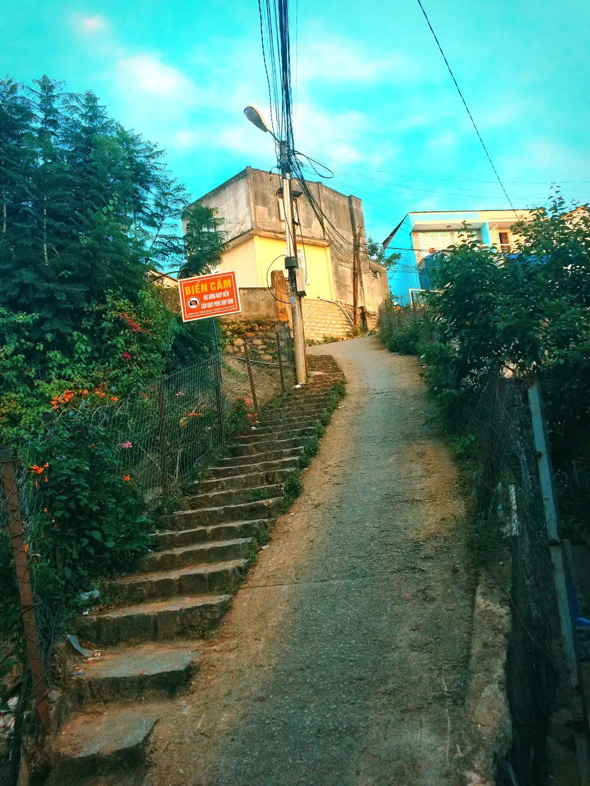 Review Đ&agrave; Lạt 3N2Đ từ A đến Z cho c&aacute;c travelholic ch&iacute;nh hiệu 6