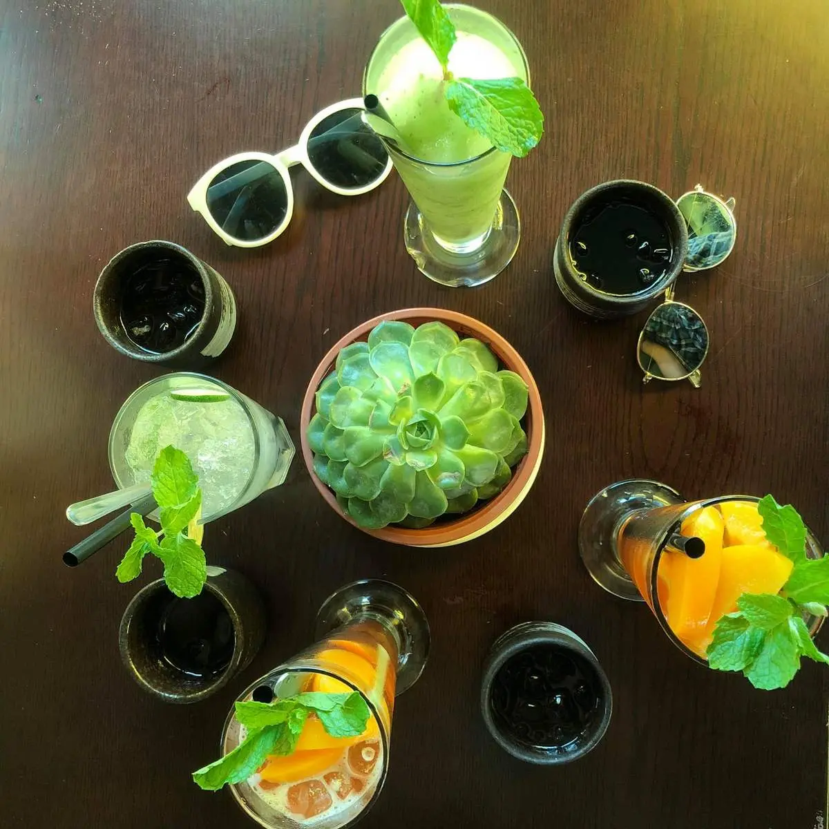 Tham khảo ngay b&agrave;i Review lịch tr&igrave;nh Đ&agrave; Lạt 4N3Đ c&ugrave;ng MIA.vn 4