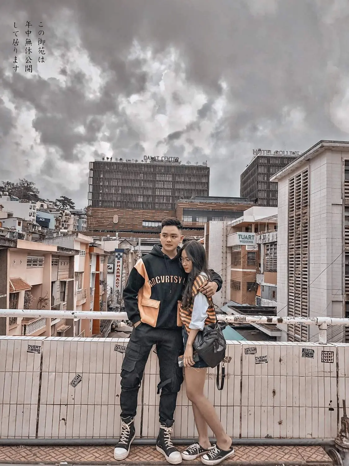 Tham khảo ngay b&agrave;i Review lịch tr&igrave;nh Đ&agrave; Lạt 4N3Đ c&ugrave;ng MIA.vn 5