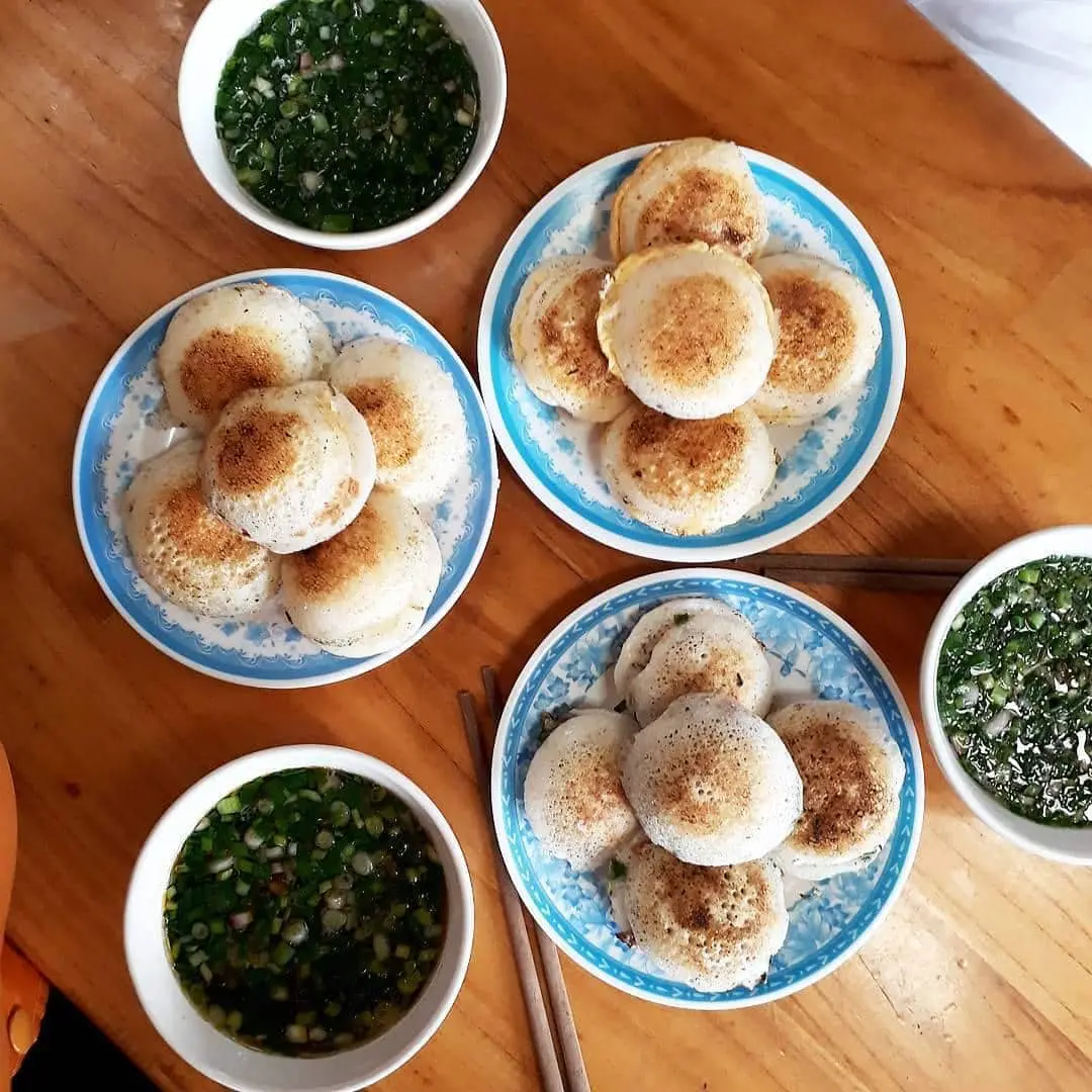 Tham khảo ngay b&agrave;i Review lịch tr&igrave;nh Đ&agrave; Lạt 4N3Đ c&ugrave;ng MIA.vn 24