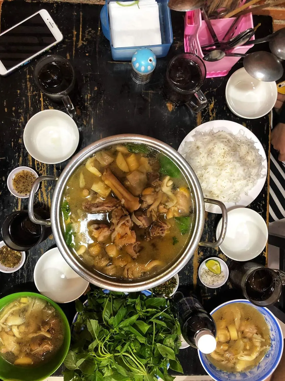 Tham khảo ngay b&agrave;i Review lịch tr&igrave;nh Đ&agrave; Lạt 4N3Đ c&ugrave;ng MIA.vn 13